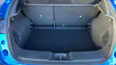 Nissan Juke 1.0 DiG-T Tekna 5dr Petrol Hatchback